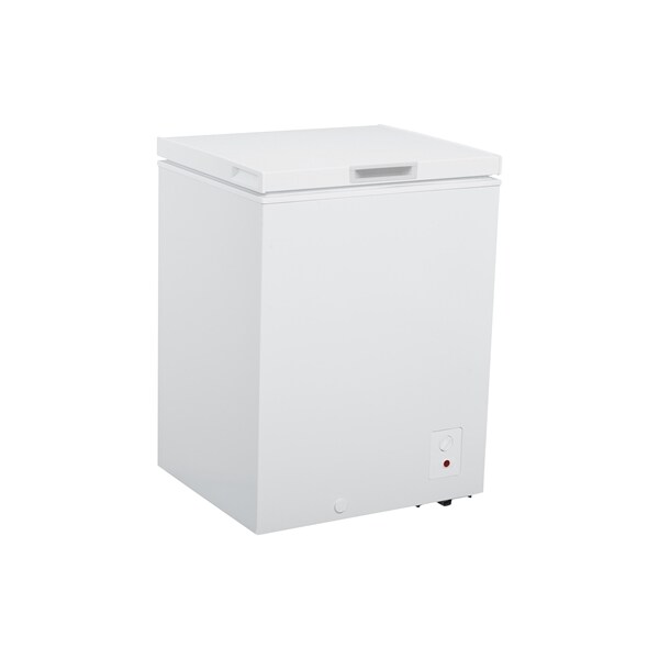 Avanti Avanti 5.0Cf Chest Freezer Wht CF500M0W Zoro